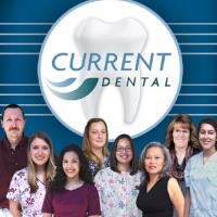 Current Dental image 17